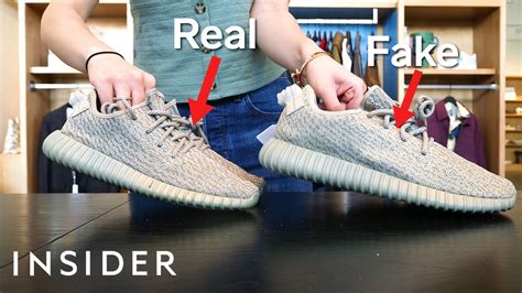 does snkrs sell fake shoes|are sneaker sneakers genuine.